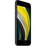 iPhone SE 64 GB Black 2020 Вживаний - Зображення 3