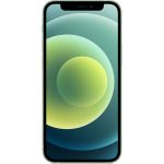 iPhone 12 256 GB Green - Зображення 2