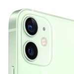iPhone 12 256 GB Green - Зображення 3