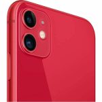 iPhone 11 64 GB Red Вживаний - Зображення 3