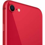 iPhone SE 128 GB Red 2020 Вживаний - Зображення 4