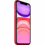 iPhone 11 64 GB Red Вживаний - Зображення 4