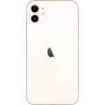 iPhone 11 64 GB White Вживаний - Зображення 3