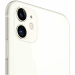 iPhone 11 64 GB White Вживаний - Зображення 4