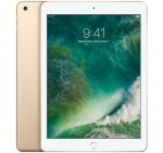 iPad 6 128GB Gold Wi-Fi+LTE Вживаний