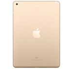 iPad 6 128GB Gold Wi-Fi+LTE Вживаний - Зображення 3