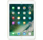 iPad 6 128GB Gold Wi-Fi+LTE Вживаний - Зображення 4