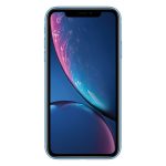 iPhone XR 256 GB Blue Вживаний - Зображення 2