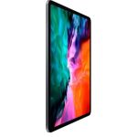 iPad Pro 12.9" Wi-Fi+LTE 128GB Space Gray 2020 Вживаний - Зображення 2