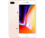 iPhone 8 Plus 64 GB Gold Вживаний