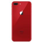 iPhone 8 Plus 256 GB (PRODUCT) Red Вживаний - Зображення 2