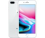 iPhone 8 Plus 64 GB Silver Вживаний
