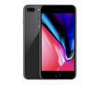 iPhone 8 Plus 64 GB Space Gray Вживаний