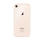 iPhone 8 256 GB Gold Вживаний - Зображення 2