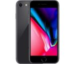 iPhone 8 256 GB Space Gray Вживаний