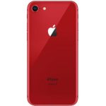 iPhone 8 256 GB (PRODUCT) Red Вживаний - Зображення 2