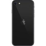 iPhone 8 256 GB Space Gray Вживаний - Зображення 2