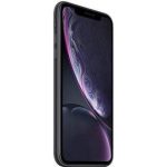 iPhone XR 128 GB Black Вживаний - Зображення 2