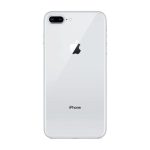 iPhone 8 Plus 64 GB Silver Вживаний - Зображення 2