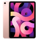 iPad Air 3, 64gb, Gold, 78%, 9/10, Wifi Вживаний