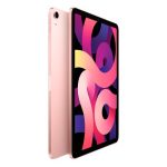 iPad Air 3, 64gb, Gold, 78%, 9/10, Wifi Вживаний - Зображення 2