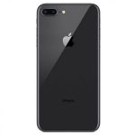 iPhone 8 Plus 64 GB Space Gray Вживаний - Зображення 2