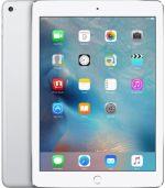 iPad Air 2, 32gb, Silver, LTE Вживаний