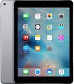 iPad Air 2 9.7" 2014 Wi-Fi+LTE 32GB Space Gray Вживаний