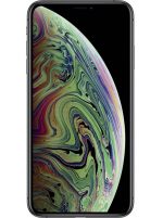 iPhone X 256 GB Space Gray Вживаний - Зображення 2