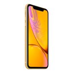 iPhone XR 256 GB Yellow Вживаний - Зображення 2