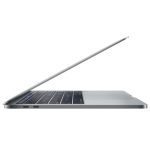 MacBook Pro 13  M1, 8/256 Gb, Silver, Вживаний - Зображення 2