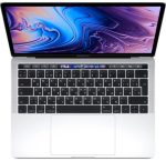 MacBook Pro 13  M1, 8/256 Gb, Silver, Вживаний