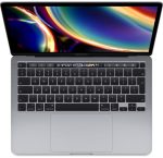 MacBook Pro 13 512GB Space Gray with  M1 2020 Вживаний - Зображення 2