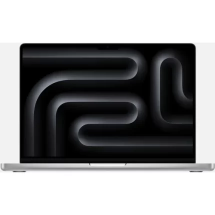 MacBook Pro 14 with  M3 Pro, 512GB, 11 CPU / 14 GPU, 36GB RAM, Space Black 2023 Новий