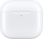 AirPods 4 ANC - Зображення 3