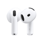 AirPods 4 ANC - Зображення 2