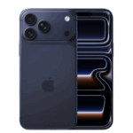iPhone 17 Pro, 1ТВ, Deep Blue Новий