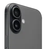 iPhone 17, 512gb, Black, Новий - Зображення 3