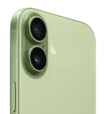 iPhone 17, 256gb, Sage, Новий - Зображення 3