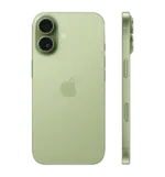 iPhone 17, 256gb, Sage, Новий - Зображення 2