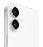 iPhone 17, 512gb, White, Новий - Зображення 3