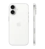 iPhone 17, 512gb, White, Новий - Зображення 2