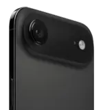 iPhone 17 Air, 256gb, Space Black, ESIM Новий - Зображення 3