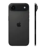 iPhone 17 Air, 256gb, Space Black, ESIM Новий - Зображення 2