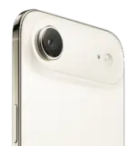 iPhone 17 Air, 512gb, Light Gold, ESIM Новий - Зображення 3