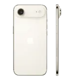 iPhone 17 Air, 512gb, Light Gold, ESIM Новий - Зображення 2