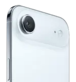 iPhone 17 Air, 1ТВ, Cloud White, ESIM Новий - Зображення 3