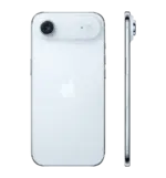 iPhone 17 Air, 1ТВ, Cloud White, ESIM Новий - Зображення 2