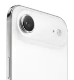 iPhone 17 Air, 256gb, Cloud White, ESIM Новий - Зображення 3