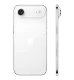 iPhone 17 Air, 256gb, Cloud White, ESIM Новий - Зображення 2